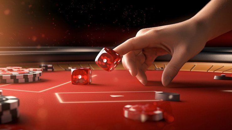 Antarmuka platform acegaming888 menampilkan berbagai kategori permainan sportsbook, kasino langsung, dan slot games