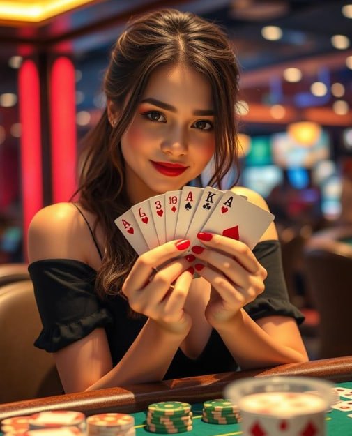 Metode pembayaran digital yang didukung acegaming888 termasuk dompet dan transfer bank