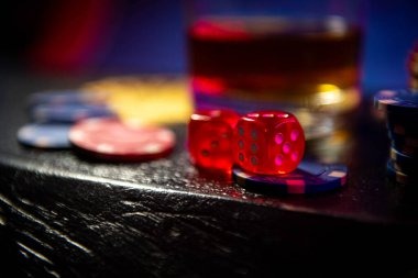 Dukungan pelanggan acegaming888 tersedia dalam bahasa Indonesia 24/7