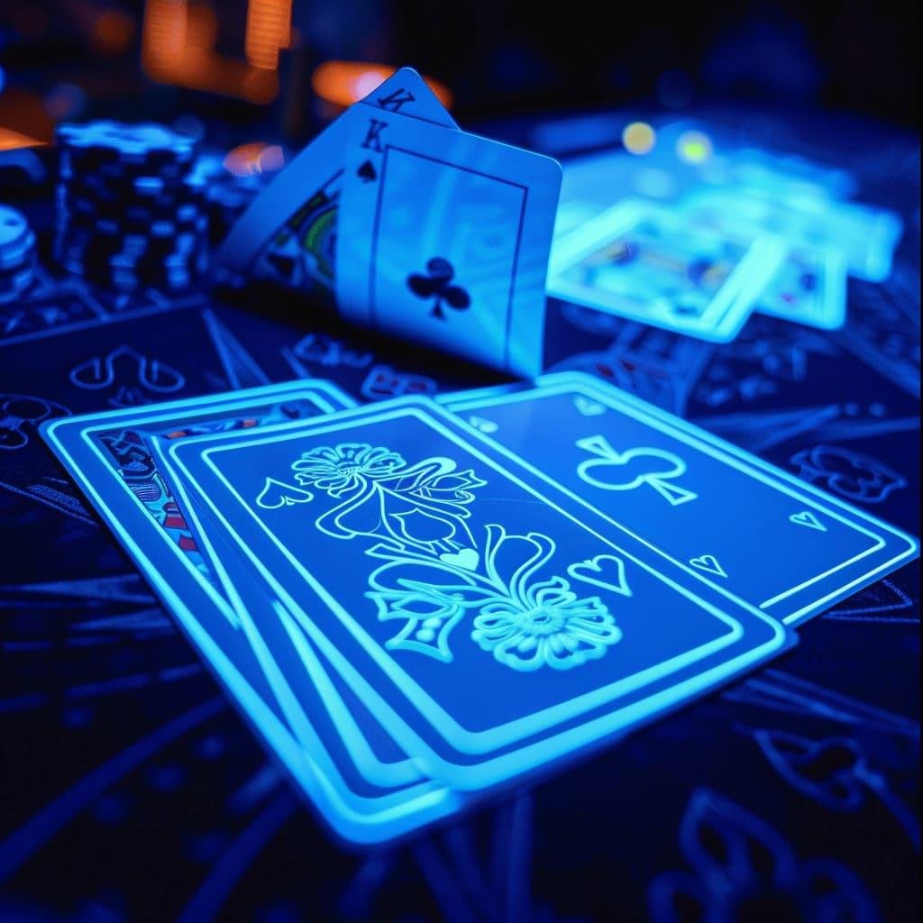 Tampilan PWA acegaming888 di iOS melalui Safari