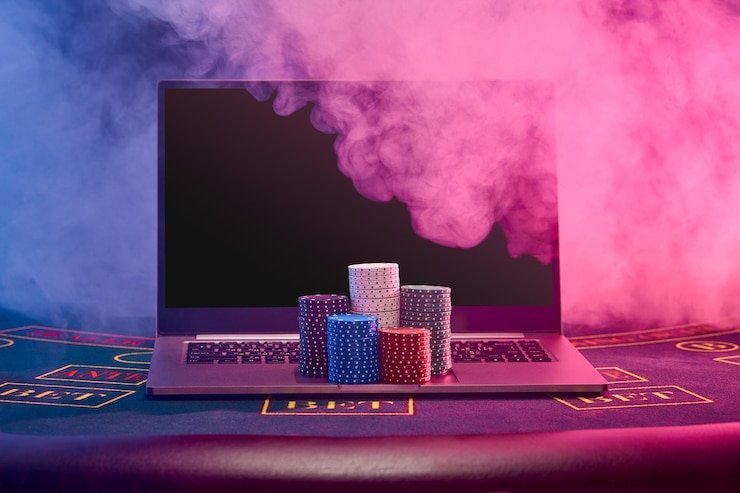 Notifikasi push untuk hasil pertandingan Liga 1 di aplikasi acegaming888