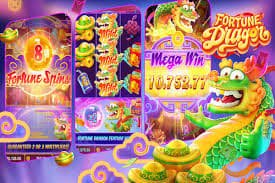 Tampilan kasino live acegaming888 dengan meja Blackjack dan Baccarat