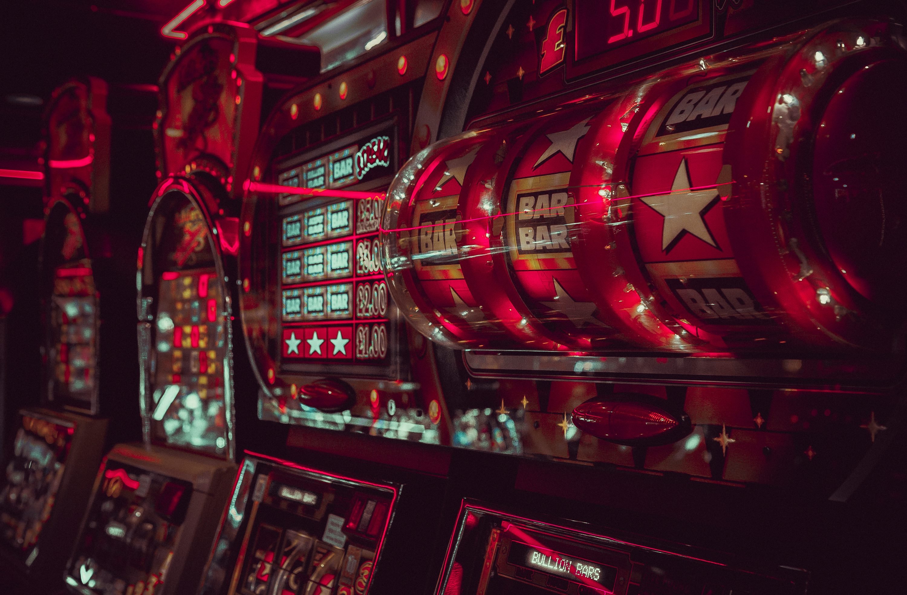 Konfirmasi Cashout dan dana masuk instan ke akun acegaming888