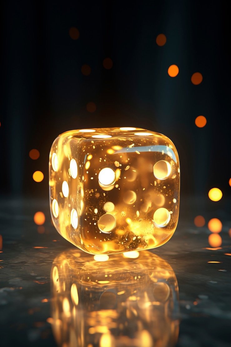antarmuka Macau Pools di platform acegaming888