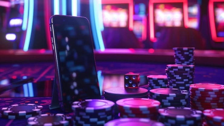 metode pembayaran DANA dan OVO di acegaming888