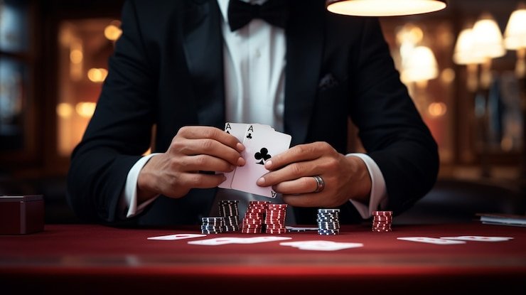 Antarmuka Pasar 1X2 di platform acegaming888 menampilkan pertandingan Liga 1 dan Champions League dengan odds real-time