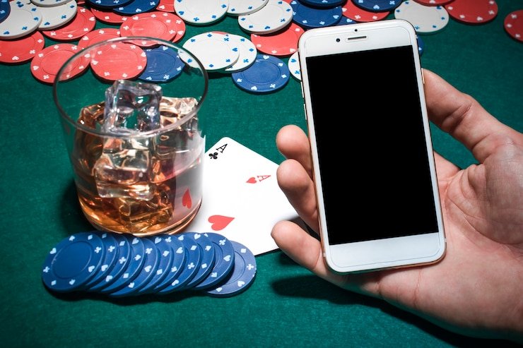 Analisis odds dan perbandingan pasar di acegaming888