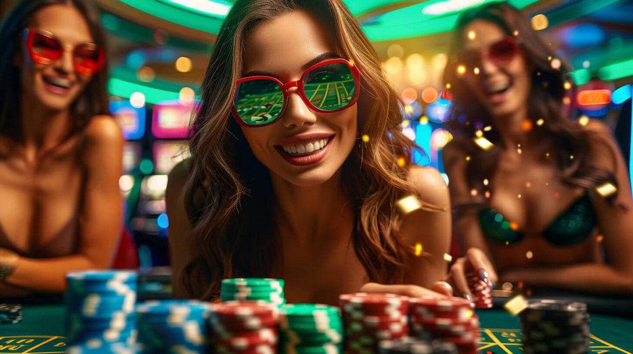 Studio permainan meja acegaming888 dengan dealer langsung