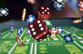 Blackjack – Permainan Strategi Kartu Interface blackjack acegaming888