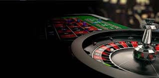 Antarmuka Singapore Pools di platform acegaming888 dengan tampilan hasil undian real-time