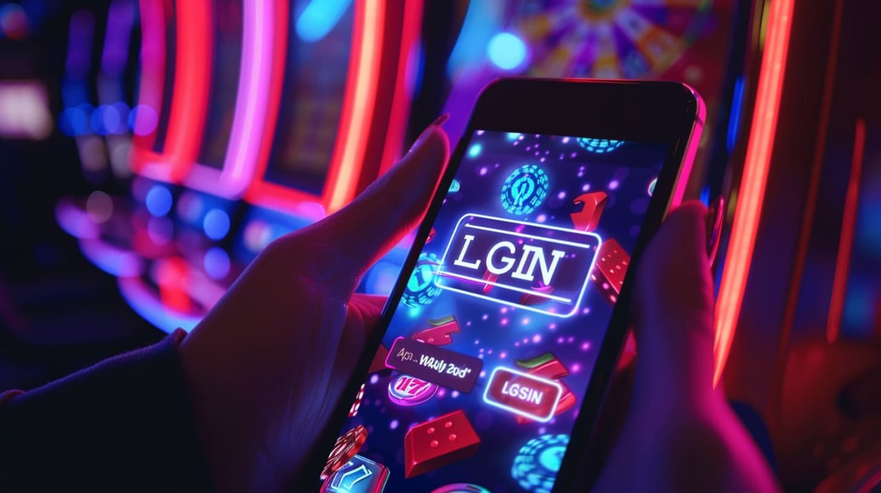 Metode pembayaran digital DANA, OVO, dan GoPay di acegaming888