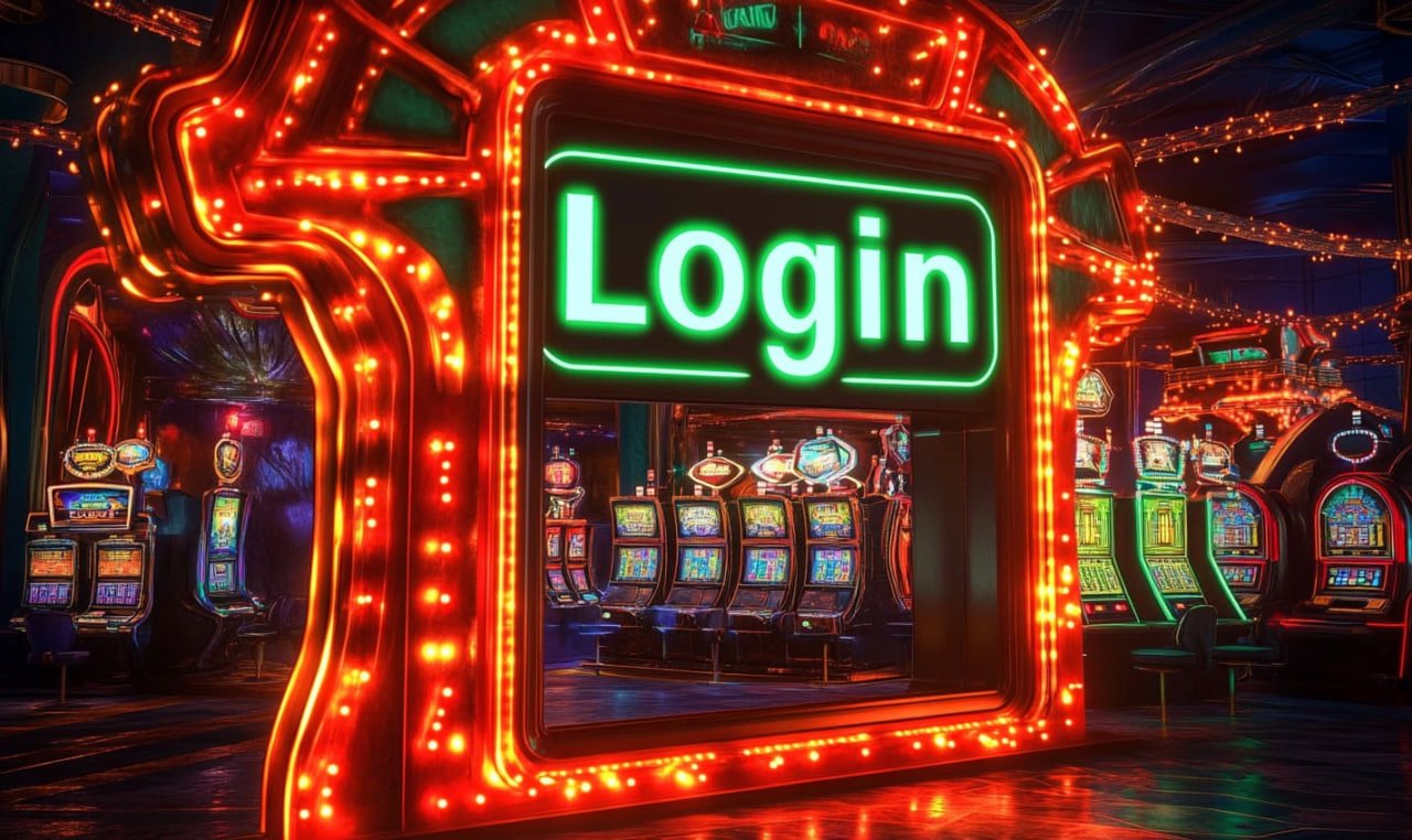 Transfer bank BCA, Mandiri, BRI, BNI di platform acegaming888