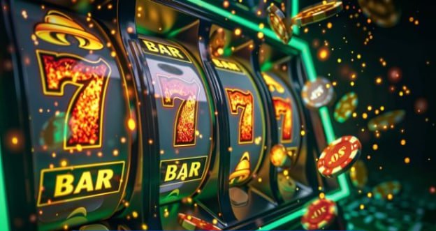 Riwayat transaksi dan keamanan akun di acegaming888